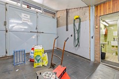 Van Ruysdaelstraat 23, Brunssum - 45 - verkleind.jpg