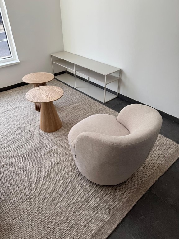 Rijksweg Zuid, Swalmen foto 4