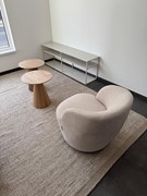 Nieuw in verhuur:Rijksweg Zuid 22E, 6071 HW Swalmen - Foto