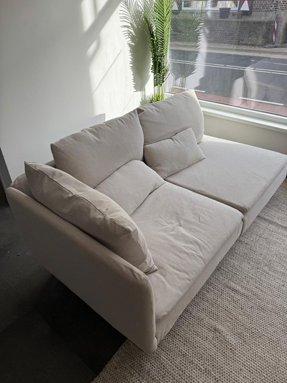 Rijksweg Zuid, Swalmen foto 3