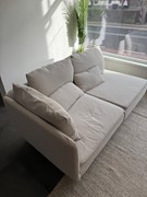 Nieuw in verhuur:Rijksweg Zuid 22E, 6071 HW Swalmen - Foto