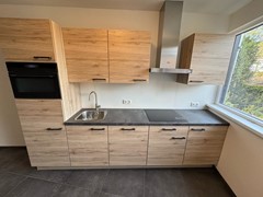 Nieuw in verhuur:Rijksweg Zuid 22E, 6071 HW Swalmen - Foto