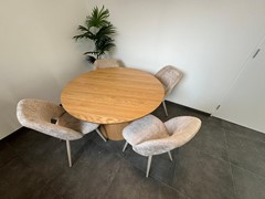 Nieuw in verhuur:Rijksweg Zuid 22E, 6071 HW Swalmen - Foto