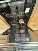 Nieuw in verhuur:Rijksweg Zuid 22E, 6071 HW Swalmen - Foto