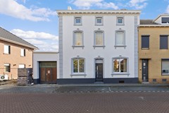 Nieuw in verkoop:Kokelestraat 44, 6462 ES Kerkrade - Foto