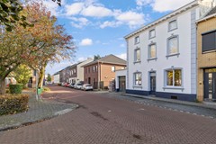 Nieuw in verkoop:Kokelestraat 44, 6462 ES Kerkrade - Foto