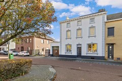 Nieuw in verkoop:Kokelestraat 44, 6462 ES Kerkrade - Foto