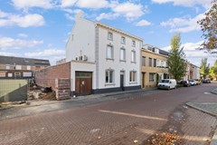 Nieuw in verkoop:Kokelestraat 44, 6462 ES Kerkrade - Foto