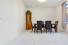 Nieuw in verkoop:Kokelestraat 44, 6462 ES Kerkrade - Foto