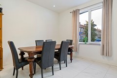 Kokelestraat 44, Kerkrade - 08 - verkleind.jpg