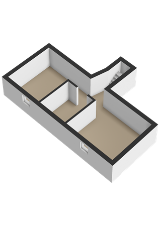 Kokelestraat 44, 6462 ES Kerkrade - Kelder - 3D.png