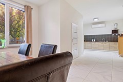 Kokelestraat 44, Kerkrade - 09 - verkleind.jpg