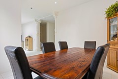 Kokelestraat 44, Kerkrade - 10 - verkleind.jpg