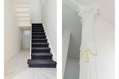 Kokelestraat 44, Kerkrade - 11 - verkleind.jpg