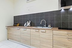 Kokelestraat 44, Kerkrade - 13 - verkleind.jpg