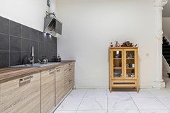 Kokelestraat 44, Kerkrade - 14 - verkleind.jpg