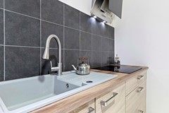 Kokelestraat 44, Kerkrade - 15 - verkleind.jpg