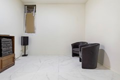 Kokelestraat 44, Kerkrade - 17 - verkleind.jpg