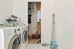 Kokelestraat 44, Kerkrade - 18 - verkleind.jpg