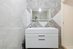 Kokelestraat 44, Kerkrade - 19 - verkleind.jpg