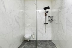 Kokelestraat 44, Kerkrade - 20 - verkleind.jpg