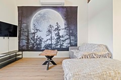 Kokelestraat 44, Kerkrade - 24 - verkleind.jpg