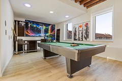 Kokelestraat 44, Kerkrade - 25 - verkleind.jpg