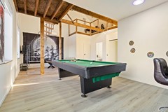 Kokelestraat 44, Kerkrade - 26 - verkleind.jpg