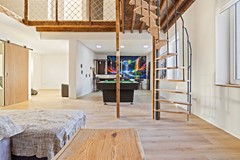 Kokelestraat 44, Kerkrade - 27 - verkleind.jpg