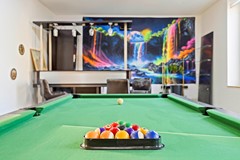 Kokelestraat 44, Kerkrade - 28 - verkleind.jpg