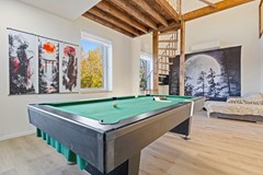 Kokelestraat 44, Kerkrade - 30 - verkleind.jpg