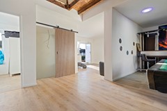 Kokelestraat 44, Kerkrade - 31 - verkleind.jpg