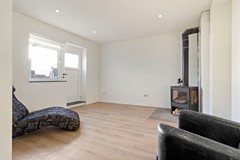 Kokelestraat 44, Kerkrade - 35 - verkleind.jpg