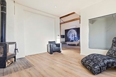 Kokelestraat 44, Kerkrade - 36 - verkleind.jpg