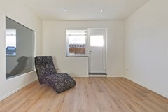 Kokelestraat 44, Kerkrade - 37 - verkleind.jpg