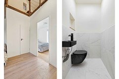 Kokelestraat 44, Kerkrade - 38 - verkleind.jpg