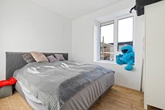 Kokelestraat 44, Kerkrade - 39 - verkleind.jpg