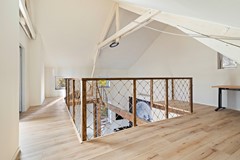 Kokelestraat 44, Kerkrade - 41 - verkleind.jpg