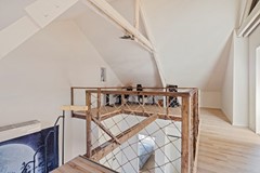 Kokelestraat 44, Kerkrade - 42 - verkleind.jpg