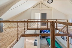 Kokelestraat 44, Kerkrade - 45 - verkleind.jpg