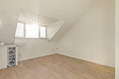 Kokelestraat 44, Kerkrade - 48 - verkleind.jpg