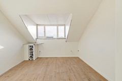 Kokelestraat 44, Kerkrade - 49 - verkleind.jpg