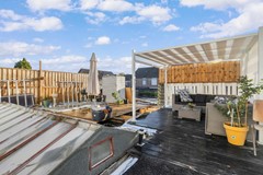 Kokelestraat 44, Kerkrade - 50 - verkleind.jpg