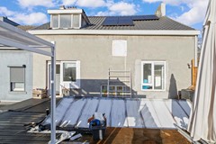 Kokelestraat 44, Kerkrade - 53 - verkleind.jpg