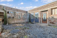 Kokelestraat 44, Kerkrade - 62 - verkleind.jpg