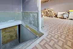 Kokelestraat 44, Kerkrade - 63 - verkleind.jpg