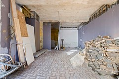 Kokelestraat 44, Kerkrade - 64 - verkleind.jpg