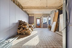 Kokelestraat 44, Kerkrade - 65 - verkleind.jpg