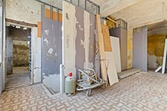 Kokelestraat 44, Kerkrade - 66 - verkleind.jpg