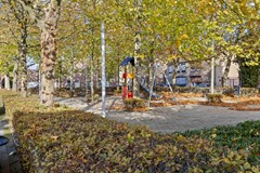 Kokelestraat 44, Kerkrade - 68 - verkleind.jpg